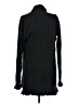 Lapis Black Cardigan Size L - photo 2