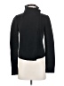 Vince. Black Turtleneck Sweater Size XS - photo 1