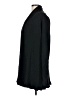 Lapis Black Cardigan Size L - photo 5