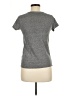 Bow & Drape Gray Short Sleeve T-Shirt Size M - photo 2