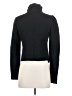 Vince. Black Turtleneck Sweater Size XS - photo 2