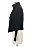 Vince. Black Turtleneck Sweater Size XS - photo 5