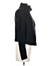 Vince. Black Turtleneck Sweater Size XS - photo 4