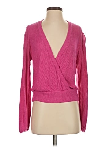 Amadi Cardigan (view 1)