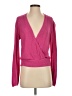 Amadi Pink Cardigan Size S - photo 1