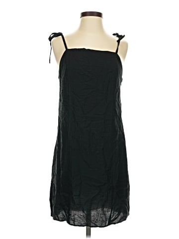 H&M Cocktail Dress (view 1)