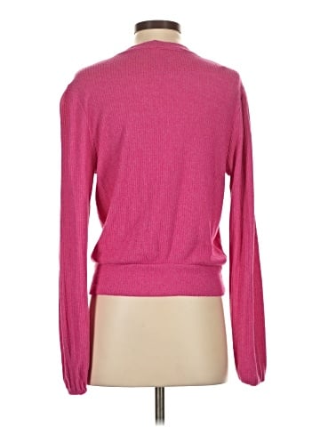 Amadi Cardigan (view 2)