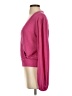 Amadi Pink Cardigan Size S - photo 5