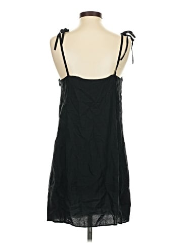 H&M Cocktail Dress (view 2)