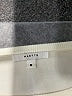 maette Ivory Long Sleeve Top Size M - photo 4