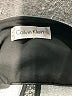 Calvin Klein Gray Black Jacket Size S (estimated) - photo 6