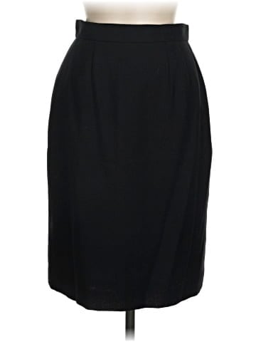 Anne Klein II Formal Skirt (view 1)
