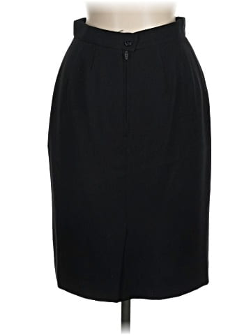 Anne Klein II Formal Skirt (view 2)
