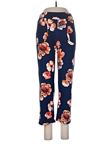 Young USA Casual Pants (view 1)