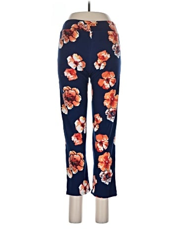 Young USA Casual Pants (view 2)
