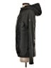 MICHAEL Michael Kors 100% Polyester Black Jacket Size S - photo 5