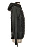 MICHAEL Michael Kors 100% Polyester Black Jacket Size S - photo 4