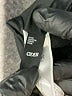 Cider Stars Black Casual Skirt Size XS - photo 4