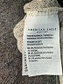 American Eagle Outfitters Tan Cardigan Size M - photo 8