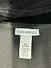 Catherines Black Fleece Size 0X - photo 6