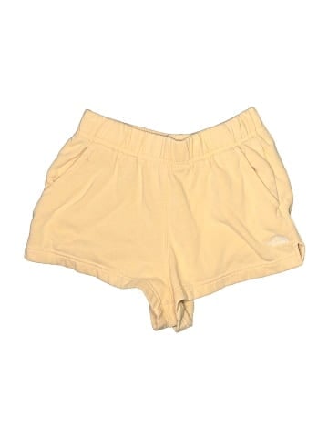The North Face Shorts (view 1)