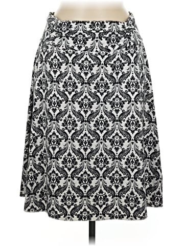 Colorado Clothing Casual Skirt (view 1)