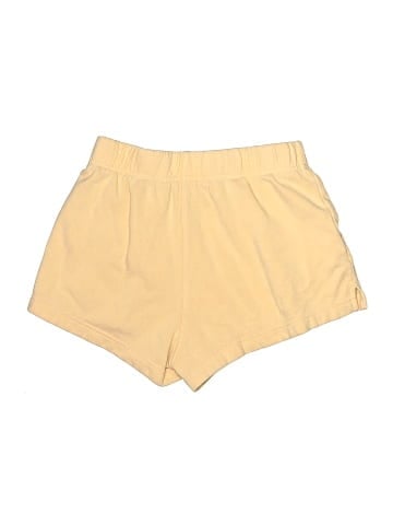 The North Face Shorts (view 2)