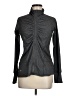 90 Degree by Reflex Gray Cardigan Size M - photo 1