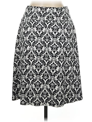 Colorado Clothing Casual Skirt (view 2)
