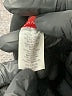 AK Anne Klein Black Blazer Size 2 - photo 7