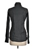 90 Degree by Reflex Gray Cardigan Size M - photo 2
