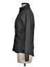 90 Degree by Reflex Gray Cardigan Size M - photo 5