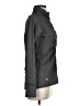 90 Degree by Reflex Gray Cardigan Size M - photo 4