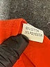Unbranded Orange Sleeveless Top Size L - photo 8