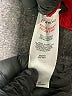 Joules Red Pullover Sweater Size 16 - photo 8