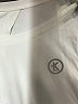 Assorted Brands White Sleeveless Top Size S - photo 7