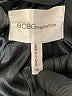 BCBGeneration Black Blazer Size XS - photo 6