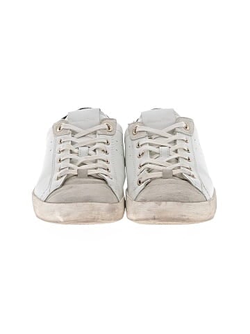 Massimo Dutti Sneakers (view 2)