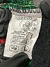 Assorted Brands 100% Acrylic Green Pullover Sweater Size L - photo 7