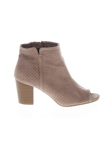 Old Navy Heels (view 1)