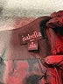 Rafaella Black Blazer Size 18 - photo 3