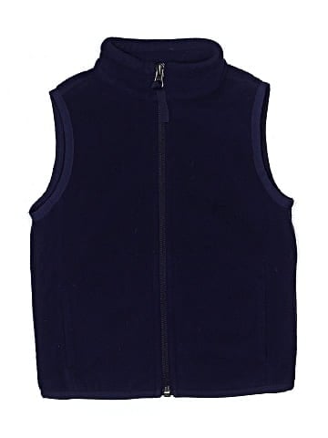 Amazon Essentials Vest (view 1)