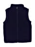 Amazon Essentials 100% Polyester Blue Vest Size 2T - photo 1