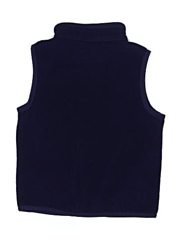 Amazon Essentials Vest (view 2)