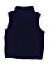 Amazon Essentials 100% Polyester Blue Vest Size 2T - photo 2