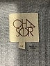 Chaser Gray Pullover Sweater Size M - photo 7