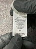 Chaser Gray Pullover Sweater Size M - photo 8