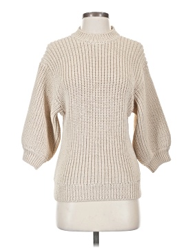 Future Collective Turtleneck Sweater