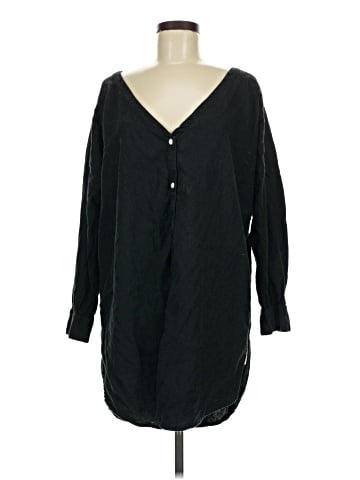 Chelsea28 Cardigan (view 1)