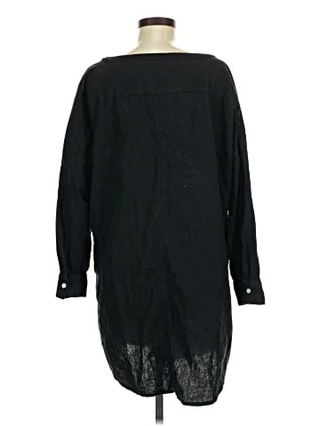 Chelsea28 Cardigan (view 2)